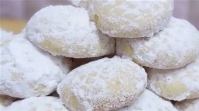 أسعار كعك العيد 2025 في المتاجر