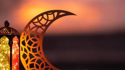  موعد صلاة عيد الفطر 2025.. جميع المحافظات 