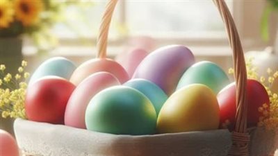 موعد إجازة شم النسيم 2025 في مصر من الإجازات الرسمية