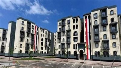  كيفية التظلم من نتيجة سكن لكل المصريين 5