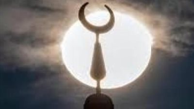  موعد ليلة القدر 2025 وعلامات الاستدلال عليها وفق السُّنة النبوية