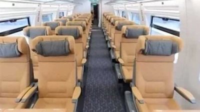 قطار تالجو.. مواعيد وأسعار الرحلات على خطوط السكة الحديد اليوم 25 مارس 2025