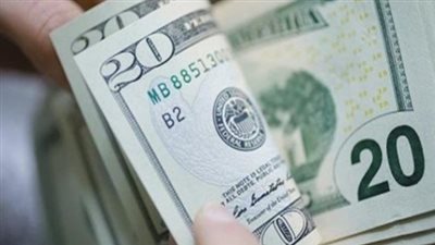 الدولار يرتفع ويقلص خسائره مقابل الين بعد بيانات الوظائف الأمريكية