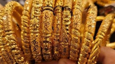 سعر الذهب اليوم الثلاثاء 25-3-2025 فى السعودية