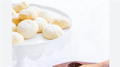 طرق حفظ الحلويات والمعجنات لفترة أطول بعد العيد