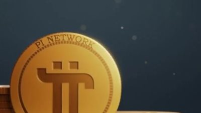 أسعار العملات المشفرة اليوم الثلاثاء 25 مارس 2025