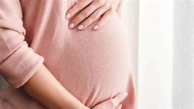 ما هو تفسير حلم الحمل ببنت لابن سيرين في المنام؟