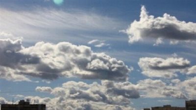 حالة الطقس خلال عيد الفطر 2025