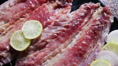 طريقة عمل الفسيخ في المنزل خطوة بخطوة.. والمكونات وخطوات التحضير