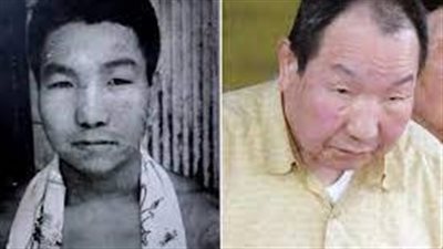 تعويض سجين ياباني بـ 1.4 مليون دولار بسبب سجنه ظلمًا 