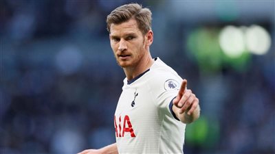 رسميًا.. فيرتونخين يعلن اعتزاله كرة القدم بشكل نهائي