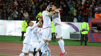 كم عدد المنتخبات المتأهلة رسميا إلى كأس العالم 2026 حتى الآن؟