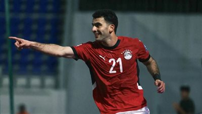 قبل الانتقال للأهلي.. والد زيزو يخرج عن صمته بتصريحات نارية ضد إدارة الزمالك
