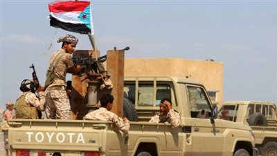 بعد مرور عشر سنوات على عملية عاصفة الحزم.. كيف يتقاسم جنوب اليمن مصيرًا مشتركًا مع التحالف العربي؟