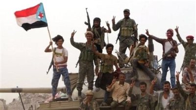 كيف أكدت معركة تحرير عدن أن الجنوب العربي لن يتراجع عن مساره التحرري؟