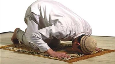 كيفية أداء صلاة التسابيح في شهر رمضان