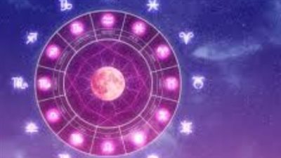 على مختلف الأصعدة مهنيًا وعاطفيًا وصحيًا.. توقعات الأبراج وحظك اليوم الأربعاء 26 مارس 2025