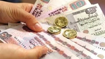 هل يمكن إخراج زكاة الفطر أكثر من 35 جنيهًا؟