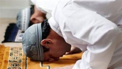 مواقيت الصلاة اليوم الأربعاء 26-3-2025 بالقاهرة والمحافظات