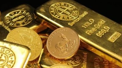  تطورات أسعار الذهب في مصر اليوم 26_3_2025