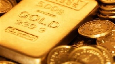 أسعار الذهب في مصر.. عيار 18: 3669 جنيهًا