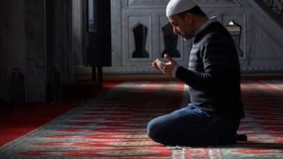 مواقيت الصلاة فى القاهرة اليوم 26 مارس 2025