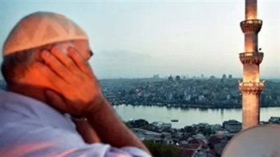 مواعيد الصلاة بشرم الشيخ اليوم 26 مارس 2025