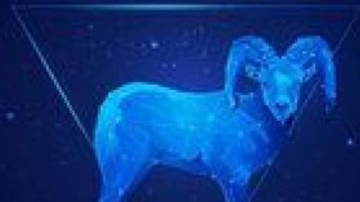 برج الحمل وحظك اليوم الأربعاء 26 مارس 2025