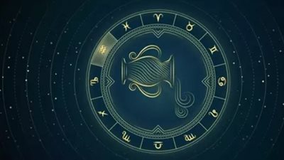 برج الحوت وحظك اليوم الأربعاء 26 مارس 2025