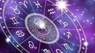 برج الجوزاء وحظك اليوم الأربعاء 26 مارس 2025