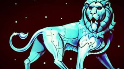 برج الأسد وحظك اليوم الأربعاء 26 مارس 2025