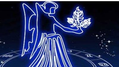 برج العذراء وحظك اليوم الأربعاء 26 مارس 2025