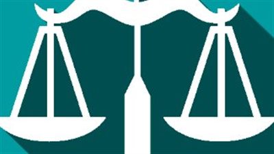 برج الميزان وحظك اليوم الأربعاء 26 مارس 2025