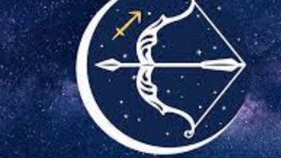 برج القوس وحظك اليوم الأربعاء 26 مارس 2025