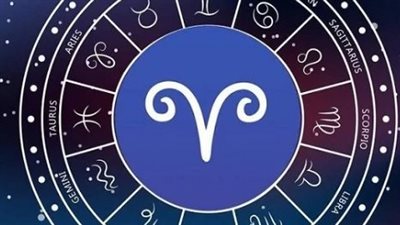 برج الجدي وحظك اليوم الأربعاء 26 مارس 2025