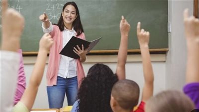 خطوات الاستعلام عن نتيجة مسابقة معلم مساعد رياضيات