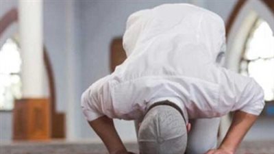  أحكام سجود السهو وصلاة التسابيح والقصر والاستخارة