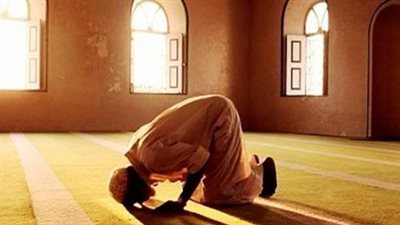  كيفية أداء صلاة التسابيح في شهر رمضان