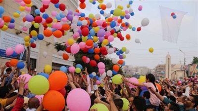 التفاصيل المتعلقة بإجازة القطاع الخاص لعيد الفطر 2025