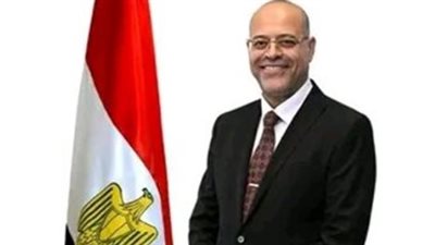  موعد إجازة عيد الفطر 2025 رسميًا للعاملين بالقطاع الخاص