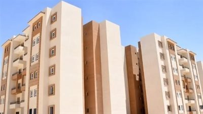 كيفية الاستعلام عن نتيجة شقق الإسكان الاجتماعي.. وكيفية استرداد غير المقبولين لأموالهم