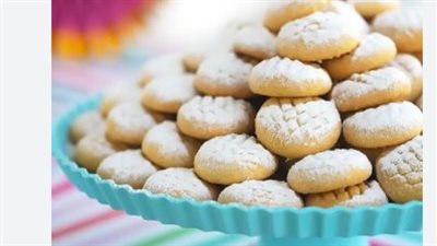 أسعار كعك العيد 2025 في المتاجر