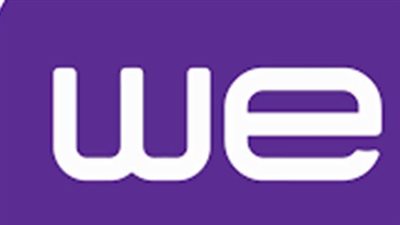 طريقة تفعيل خط وي