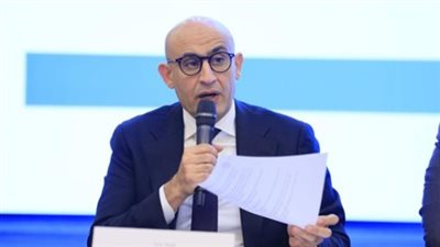 موعد استئناف الدراسة بعد عيد الفطر 2025 في المدارس