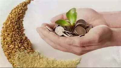 الفئات المستحقة.. هل يجوز إخراج زكاة الفطر نقدًا؟