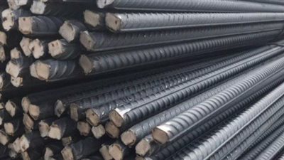 أسعار الحديد اليوم الأربعاء 26 مارس 2025.. حديد عز بكام؟