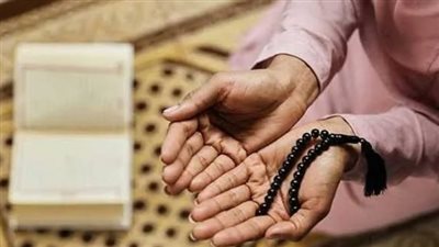 أفضل الصلوات والأذكار في الجمعة اليتيمة من رمضان 2025