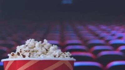 قائمة أفلام عيد الفطر 2025 الكوميديا والأكشن في السينما العربية والأجنبية