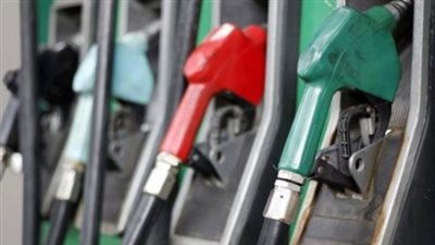 موعد انعقاد لجنة تسعير البنزين.. وحقيقة ارتفاع أسعار الوقود في مصر