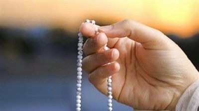 الأوقات المستحبة لأداء صلاة التسابيح